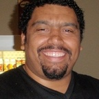 Leaked masemanuk2020 onlyfans leaked