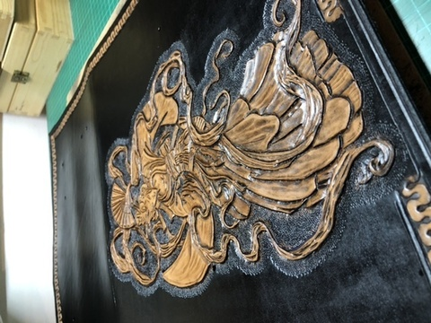 Leaked masemanuk2020 header onlyfans leaked