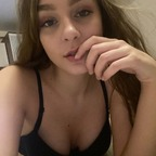 Leaked mashachick onlyfans leaked