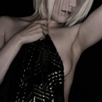 Leaked mashashy_free onlyfans leaked