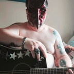 Leaked masician onlyfans leaked