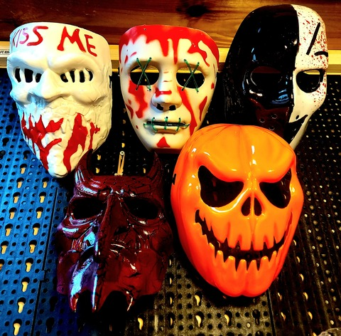 Leaked masician header onlyfans leaked