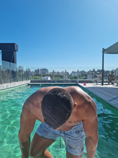 Leaked maskarpone header onlyfans leaked