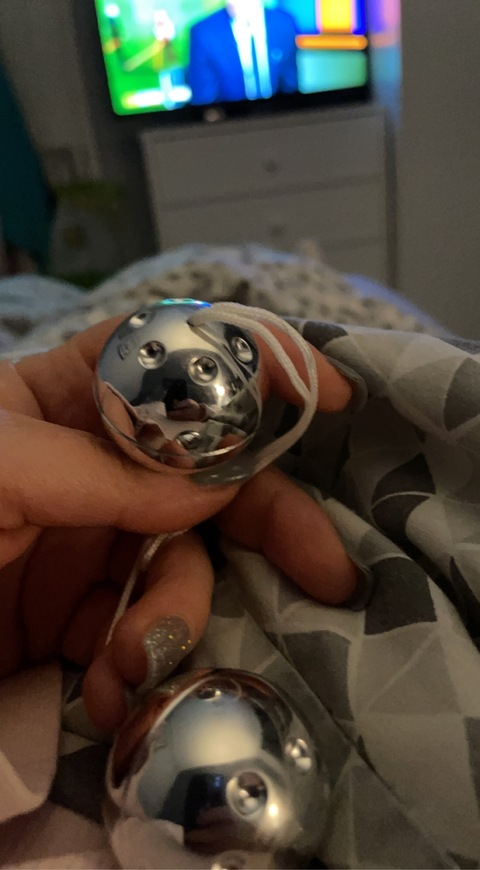 Leaked masked_sub header onlyfans leaked