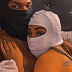 Leaked maskedbait onlyfans leaked