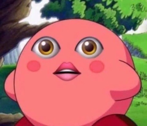 Leaked maskedbbyg header onlyfans leaked