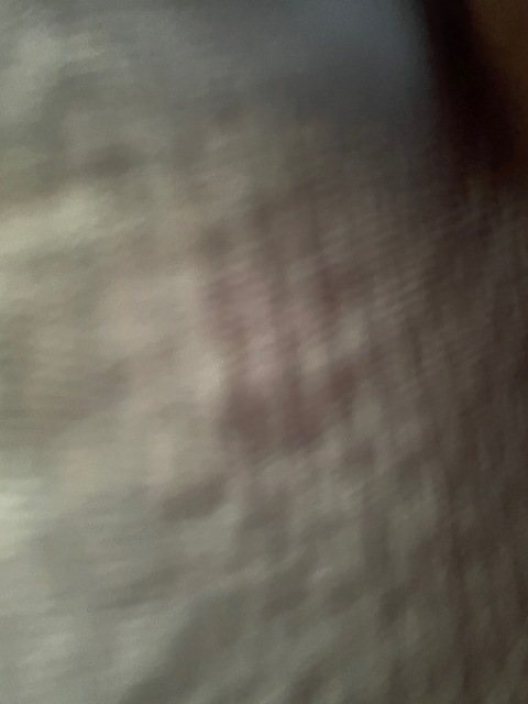 Leaked maskedcheater header onlyfans leaked