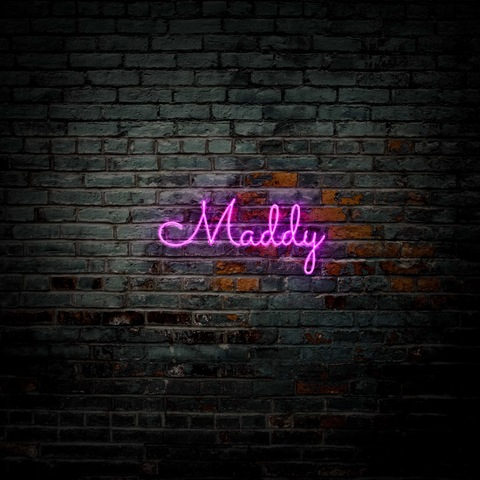 Leaked maskedmaddyfree header onlyfans leaked