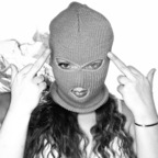 Leaked maskedmammi onlyfans leaked