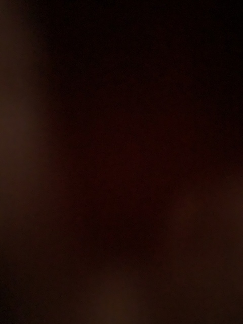 Leaked maskedmontez84 header onlyfans leaked