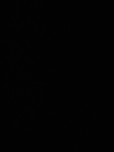 Leaked maskedupmarley header onlyfans leaked