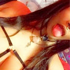 Leaked maskedvertex onlyfans leaked