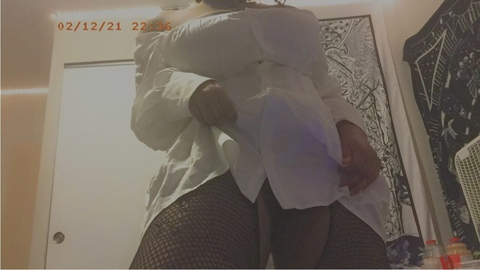 Leaked maskedvertex header onlyfans leaked