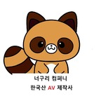 Leaked maskkim onlyfans leaked