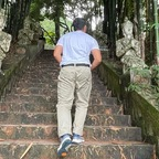 Leaked masklvi onlyfans leaked