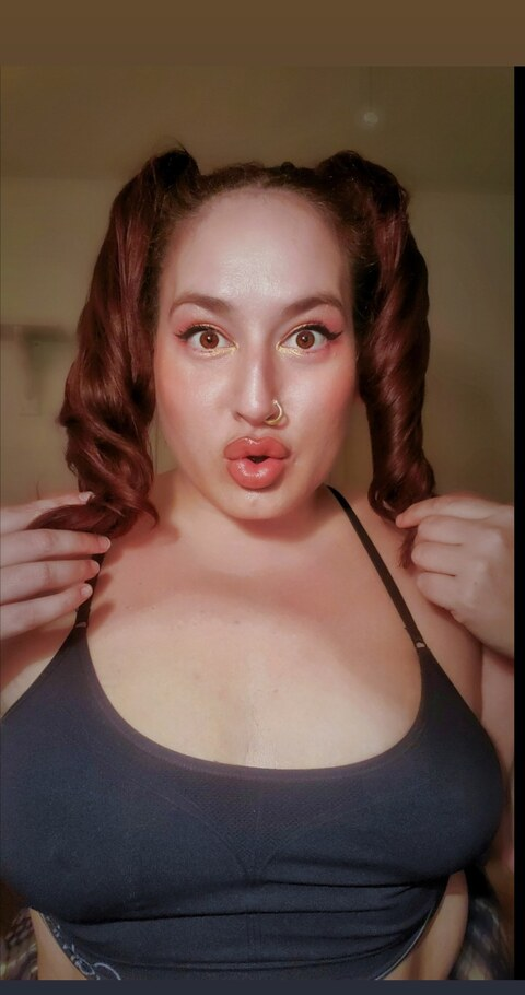 masmasmimosa onlyfans leaked picture 2