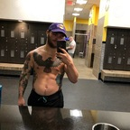 Leaked mason126 onlyfans leaked