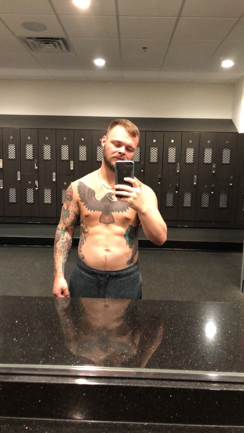 Leaked mason126 header onlyfans leaked