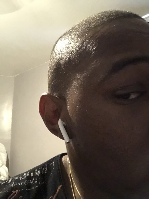 Leaked masonis_me19 header onlyfans leaked