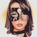 Leaked masquerade.mila onlyfans leaked