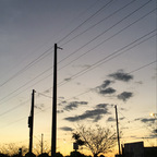 massinha Profile Picture