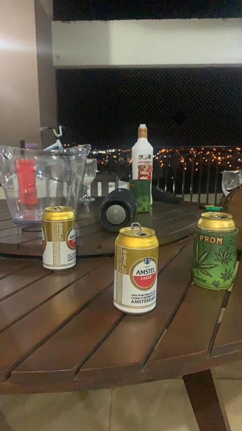 Leaked massinha header onlyfans leaked