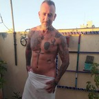 Leaked masster1965 onlyfans leaked