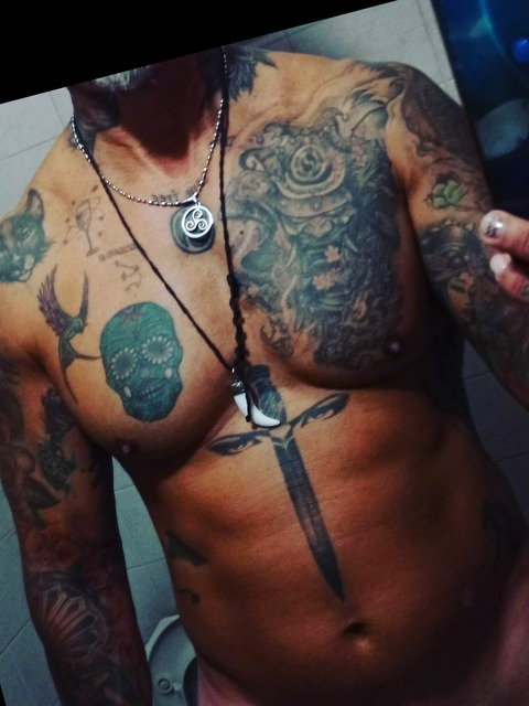 Leaked masster1965 header onlyfans leaked