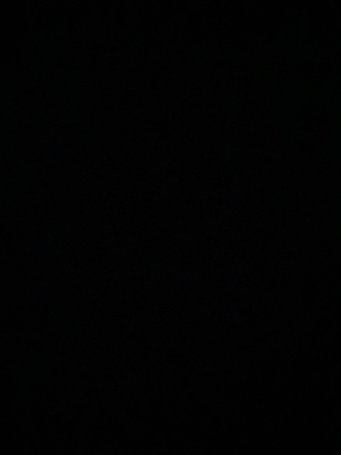 Leaked mastazzzz header onlyfans leaked