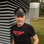 Leaked master_drex onlyfans leaked