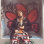 Leaked masterajay onlyfans leaked