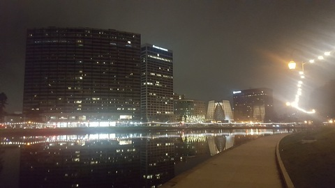 Leaked masterajay header onlyfans leaked