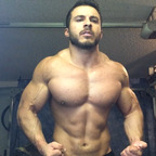 Leaked masterfitt onlyfans leaked