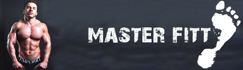 Leaked masterfitt header onlyfans leaked