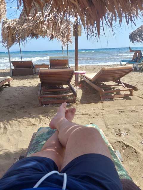 Leaked masterjfeet header onlyfans leaked