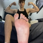 Leaked masterkane10 onlyfans leaked