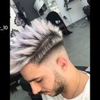 Leaked masterkevin onlyfans leaked