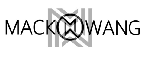 Leaked mastermw header onlyfans leaked