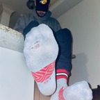 Leaked masternolangray onlyfans leaked