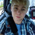 Leaked masterofmyself onlyfans leaked