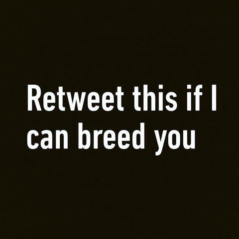 Leaked masterofmyself header onlyfans leaked