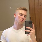 Leaked mastertate69 onlyfans leaked