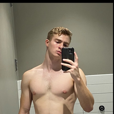 Leaked mastertate69 header onlyfans leaked