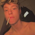 Leaked mastertyler onlyfans leaked