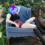 Leaked masterwaifu onlyfans leaked