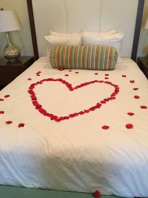 Leaked masterwaifu header onlyfans leaked