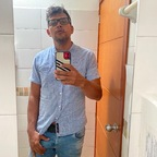 Leaked masturmaniafree onlyfans leaked