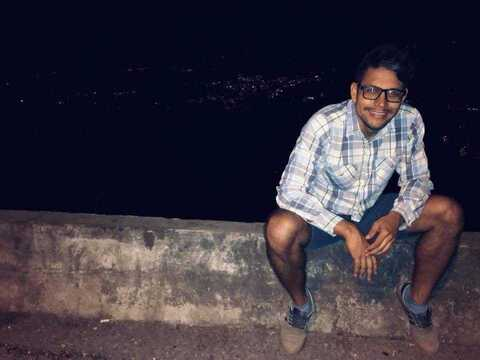 Leaked masturmaniafree header onlyfans leaked