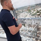 Leaked mat_l1990 onlyfans leaked