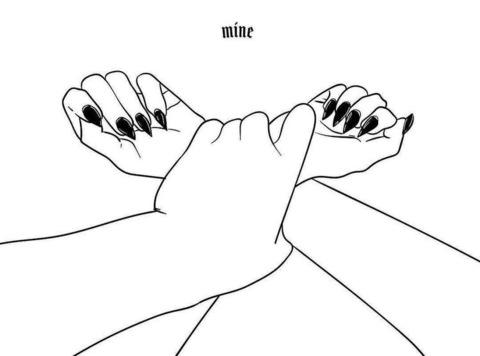 Leaked matathk header onlyfans leaked